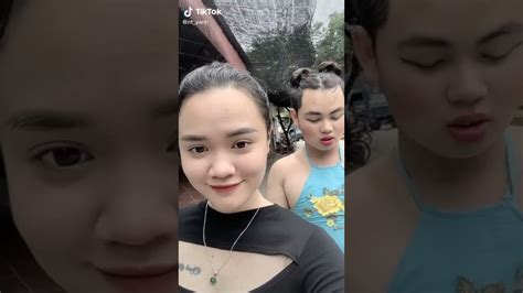 miu miu show live|miu miu tv tiktok.